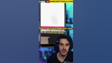 Make $10 In 15 Minutes As A Teen 🤫