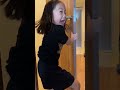 姉妹にドッキリ🤣 #Shorts funny prank🤣🤣