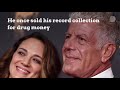 Anthony Bourdain dead: Some things you didn't know about him