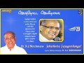 Jebathotta jayageethangal vol 29 fr s j berchmans r augustine ponseelan prayer garden juke box