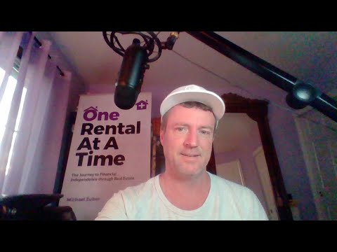 Uber, Zillow, Bond Market Inversion, Apple Card and UK Economy fresno pacific university