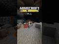 Cool Minecraft Bedrock Edition Addons Pt. 1