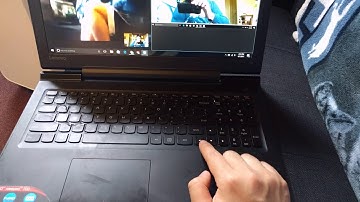 Telepresence Robot with iRoomba Create 2