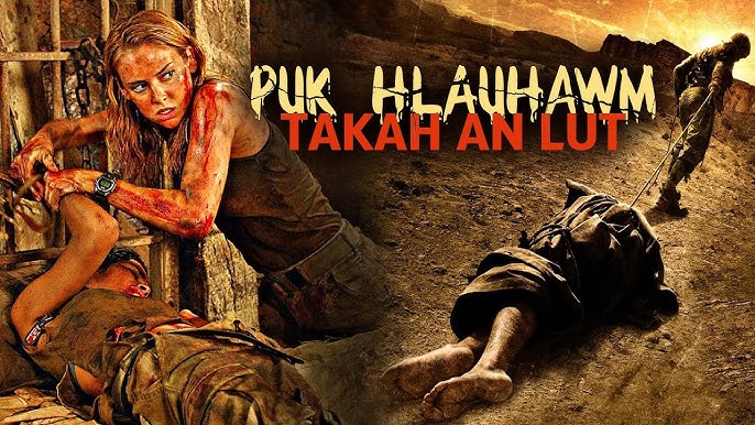 Yashirin kamerani kormasdan jinsiy aloqa qilish