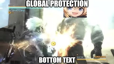 Neural Cloud -- Crime in CT5 VS Jacked Abigail