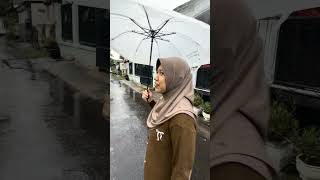 Time To Take My Nephew