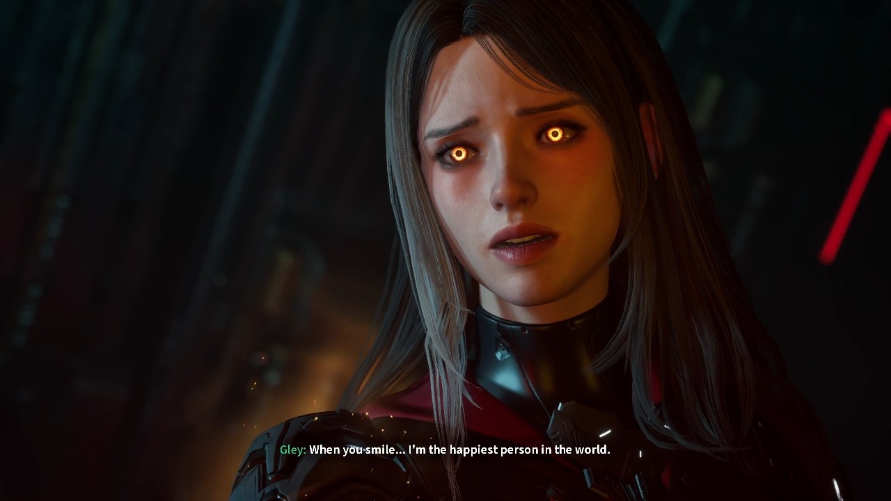 The First Descendant - Unveiled Truth (Season 3 EP3 Story)