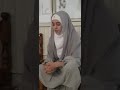 Surah Ash Shams Beautiful Recitation Sis Sadaf Sherzad Al Quran OurLight