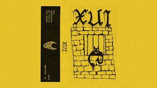 Xui - Demo 2022