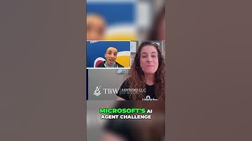 Did Microsoft