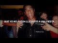 Kaleth Morales - No aguanta (letra)