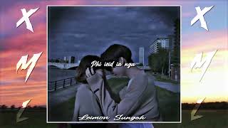  Baroh Ki Briew Kim Long Kumjuh khraw Umdor Songxml Link 