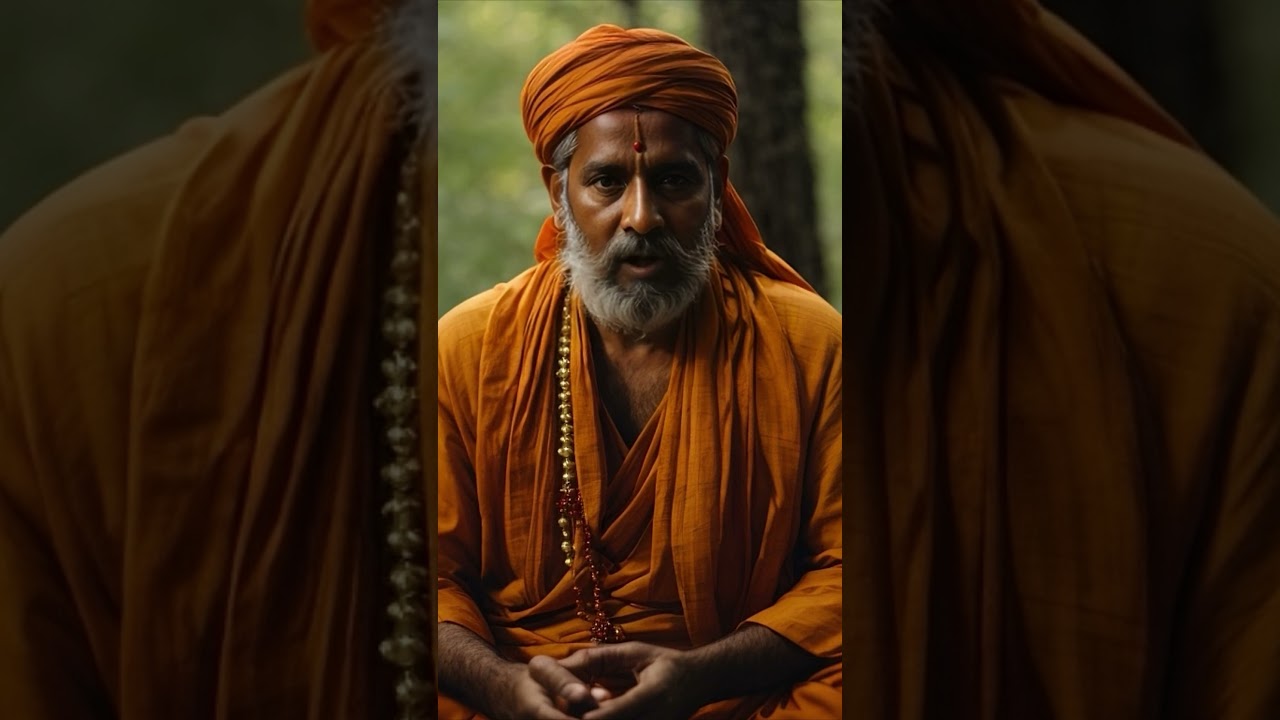 सारी समसिया का समाधान । samasya ka samadhan kaise karen motivational speech