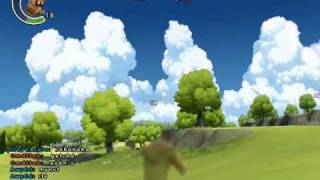 BFH Hacker Part 2