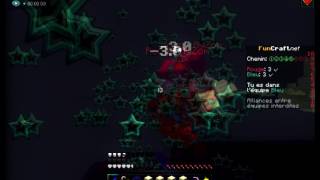 [RUSH] COMPILATION #03 : level up