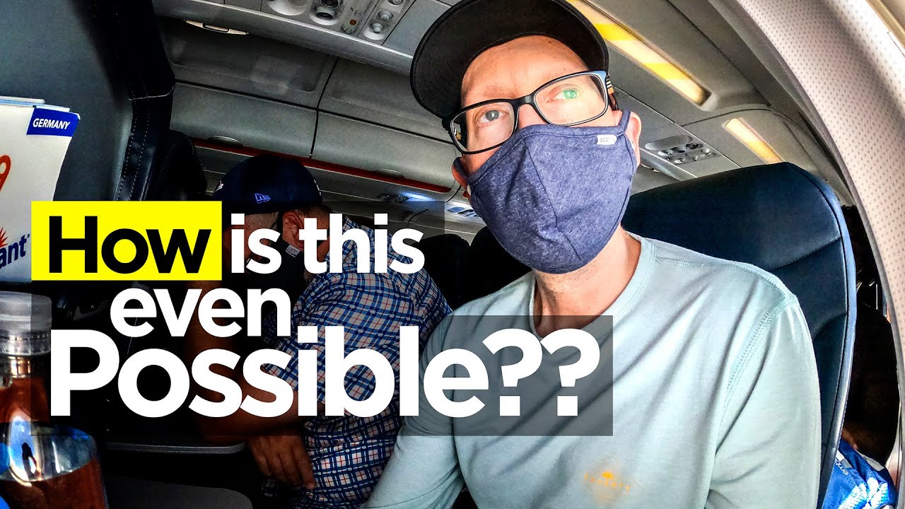 Does Allegiant Airlines Fly To Montana? Top Answer Update