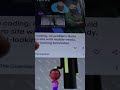 Google did 100 life changing ai announcements in 1 day