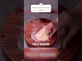 Square Folding Paratha Technique By Neelam S Kitchen Trending Paratha Viral Youtubeshorts 