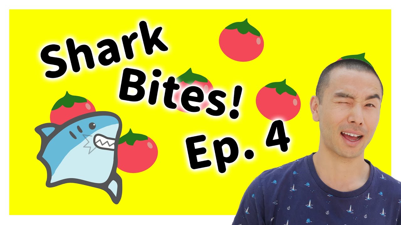 10 tips to make your next flight better - sharkbites S1 EP4 | all day i eat like a shark 