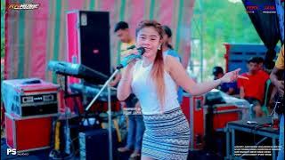 RM MUSIC - CAMELIA - MAYA ARISTA | WEDDING ROHMAN & ROTUL - HADIPOLO KUDUS