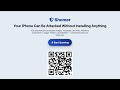 Next-Gen iOS Protection Against Zero-Click Attacks