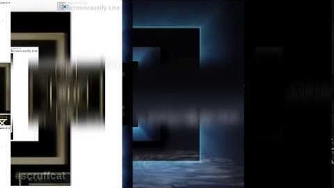 7 SCAN ALL SLIDE FINAL (TailslandComedian