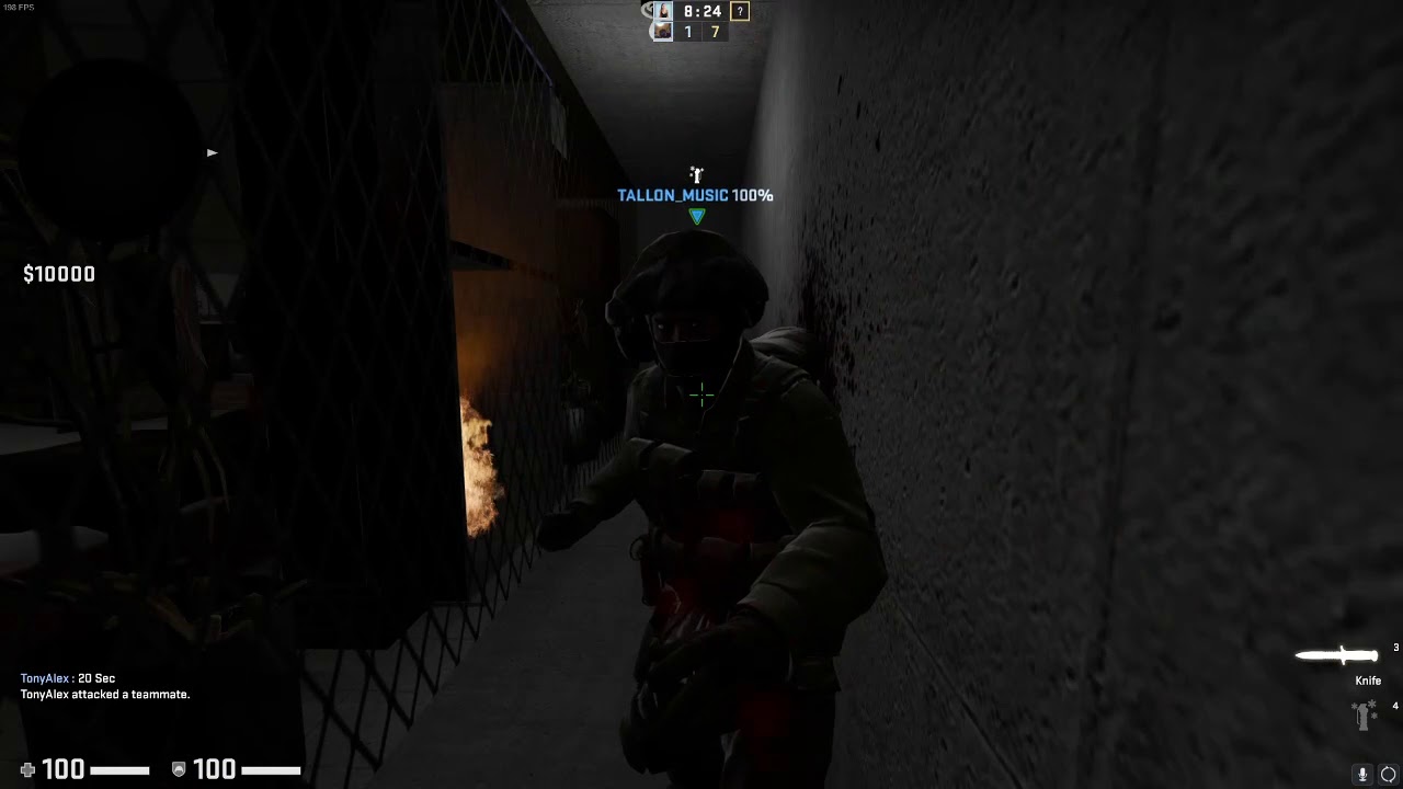 gamers having fun on cs go like gamers game on games while gaming - YouTube