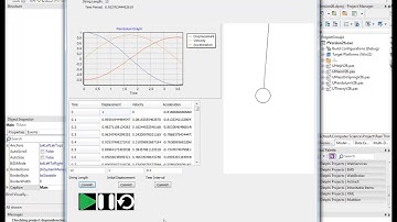 Jakub Hajdus Computer Science Coursework Test 9