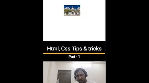 Html & Css Interview question - Part 1 #shorts #coding #reactjsinterviewquestions #javascript