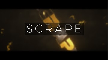 Intro || .ScrapeDZN