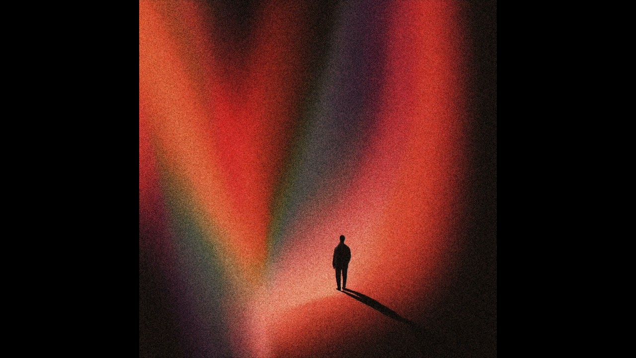 Watch jend x plvto - Otherside on YouTube Watch jend x plvto - Otherside on YouTube