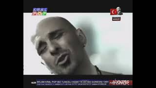 Gripin - Sen Gidiyorsun Türkiye Cumhuriyeti 86 Yıl Marşı Kral Tv 2010 2012 Yeni Haftası Özel