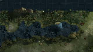 Door Kickers 2 |   Steam Workshop mission Jungle Ops -  M2 - All That's Left