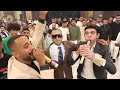 افراح ال جلايطه حفل خطوبة محمد حلمي ابو العهد الفنان عمار ابو غليون الجزء1 افراح ال جلايطه حفل خطوبة محمد حلمي ابو العهد الفنان عمار ابو غليون الجزء1