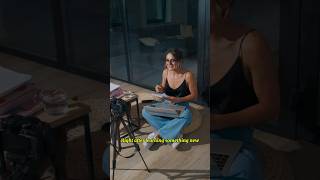 Most People Don’t Know This Memory Hack 😱 #Shorts #StudyTips #LearningHack #EducationShorts #viral