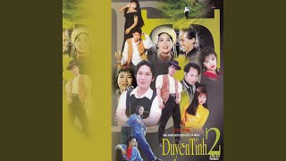 Thoáng Một Giấc Mơ