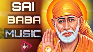 Sai baba music 🎶 || Soft Music || Devotional mode 🙏 screenshot 5