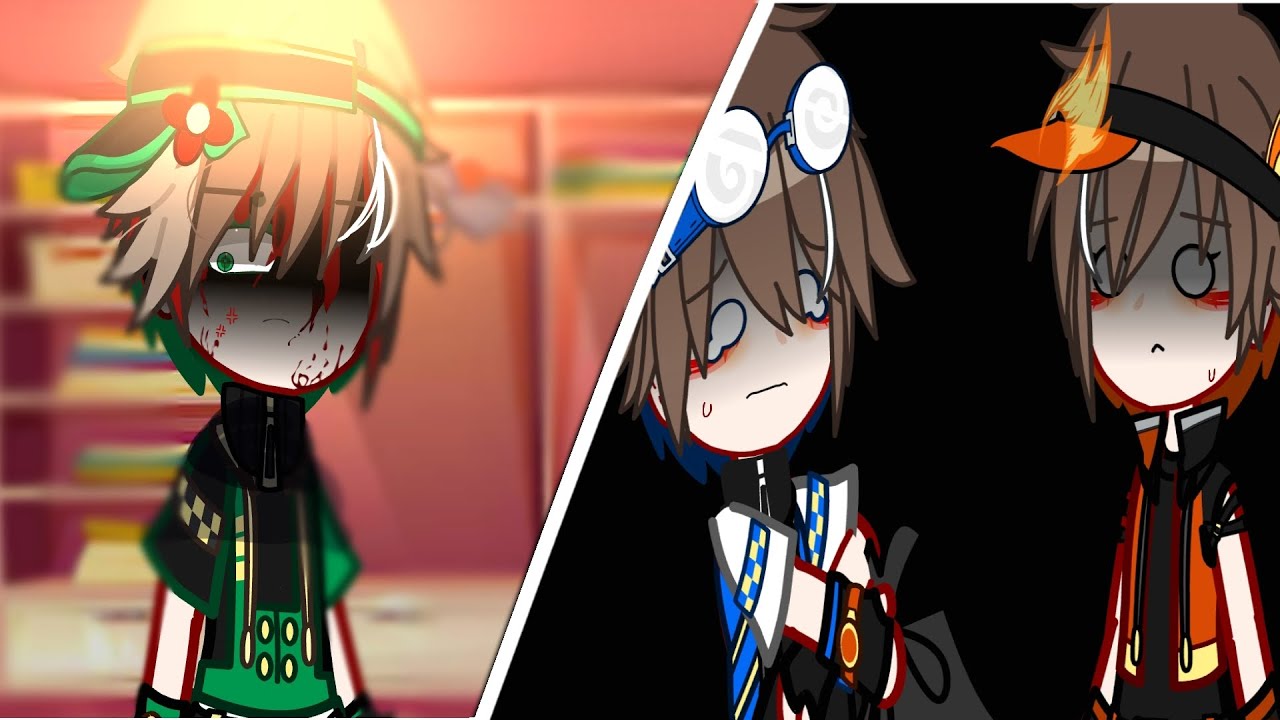 〰︎𝚔𝚎𝚝𝚒𝚔𝚊 𝚝𝚊𝚗𝚊𝚖𝚊𝚗 𝚃𝚑𝚘𝚛𝚗 𝚑𝚊𝚗𝚌𝚞𝚛​᭄//𝙱𝙱𝙱//𝙶𝚊𝚌𝚑𝚊𝚌𝚕𝚞𝚋||𝙵𝚝 :𝙶𝚎𝚖𝚙𝚊, 𝙱𝚕𝚊𝚣𝚎, 𝚃𝚊𝚞𝚏𝚊𝚗, 𝚃𝚑𝚘𝚛𝚗