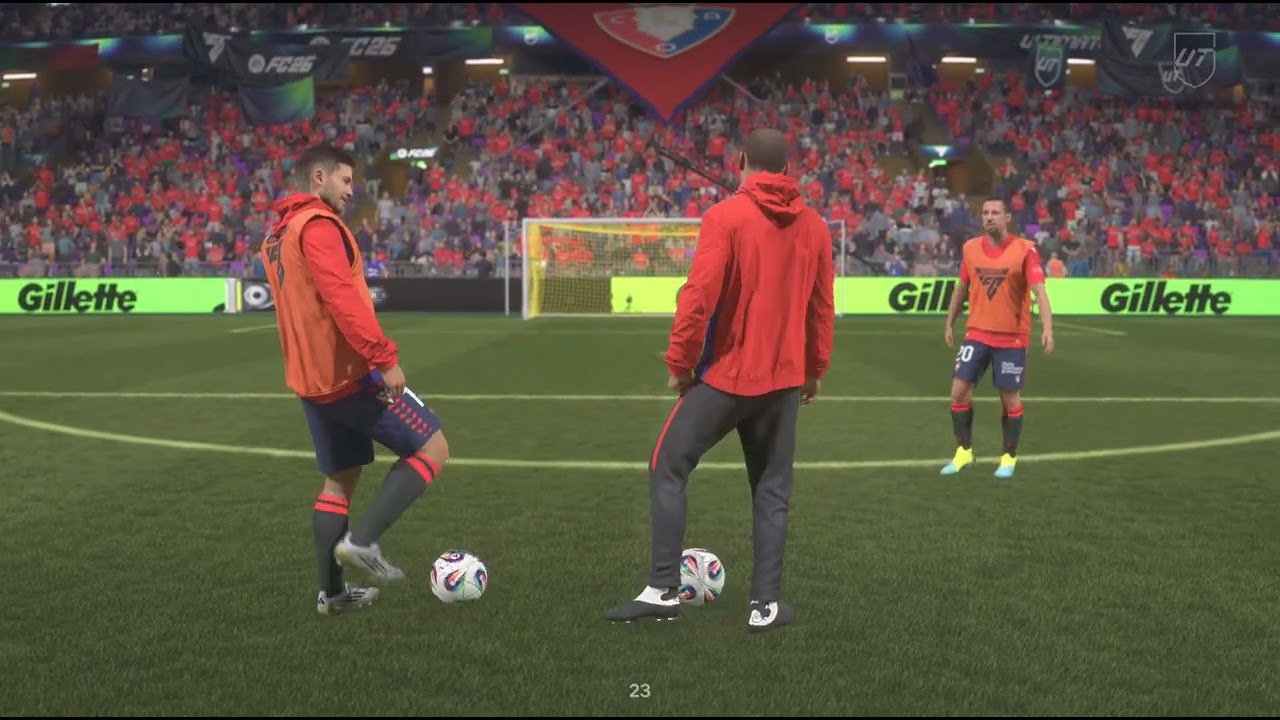 EA SPORTS FC 26_20260107220642