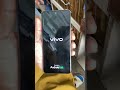 Y400 hard reset #smartphone #tecnopovafrpbypass #androidapp Vivo