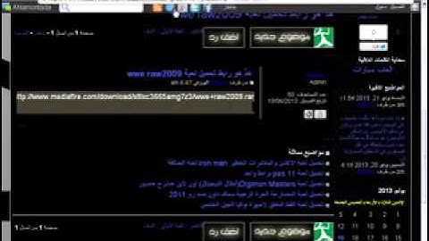KeepVid  Download and save any video from Youtube, Dailymotion, Metacafe, iFilm and more! 2