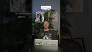 Do You Know The Sdanle In Pinkpantheress turn It Up From Selena shorts pinkpantheress