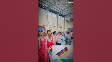 Một chiếc băng zôn quấn đầu với khẩu hiệu ngắn gọn nhưng chứa đựng nhiều ý nghĩa  #bangronsukien