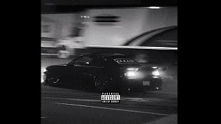 Free Future Type Beat - Empire Prod. Rikyedo