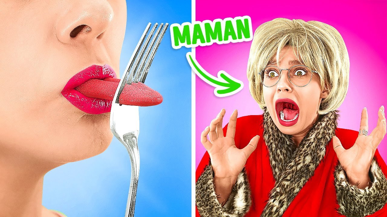 faire-semblant-d-tre-malade-pour-s-cher-l-cole-astuces-pour-une