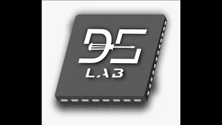 картинка: Как снять резак с плоттеров HP DesignJet T120  T125  T130  T520  T525  T530