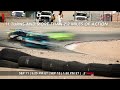 Lamborghini Super Trofeo North America Heads to Laguna Seca for Last U.S. Round of 2021