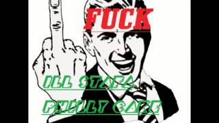 Download lagu Ill Stafa FUCK ft Philly C A K E AND King Fyz Ill Stafa FUCK ft Philly C A K E AND King Fyz