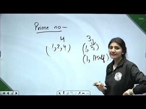 1730 Verbal 01 Coding Decoding