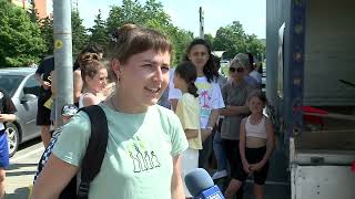 Infostudija 2022-06-27